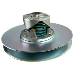 Secondary Driven Clutch for John Deere Gator 4X2, 1200A E-AM140967