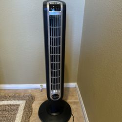 Lasko 36” Oscillating Fan
