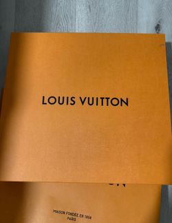 Louis Vuitton Neverfull