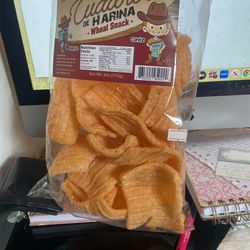 Snack