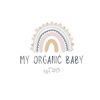 Myorganicbaby