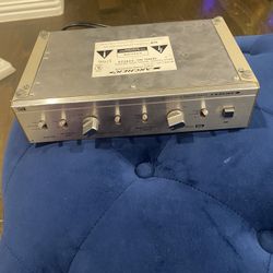 Archer Video Sound Processor