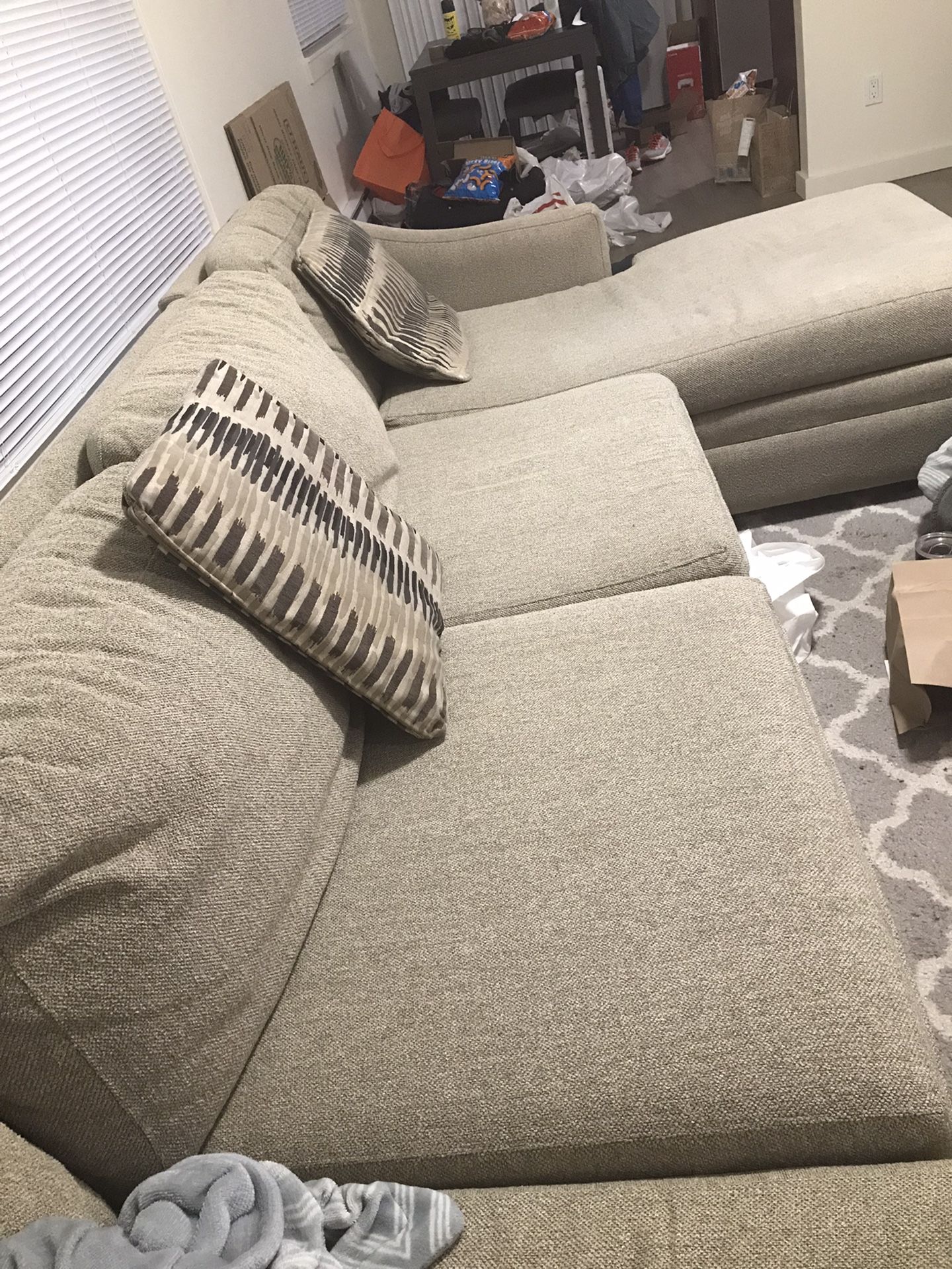Couches for Sale in Seattle, WA OfferUp