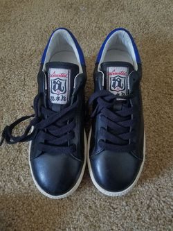 Size 6