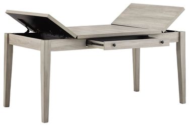 Parellen Dining Table