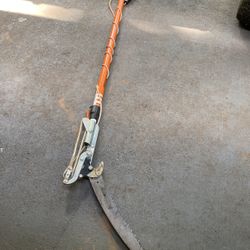 Pole Saw
