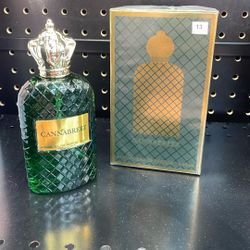 Premium Dubai Perfume