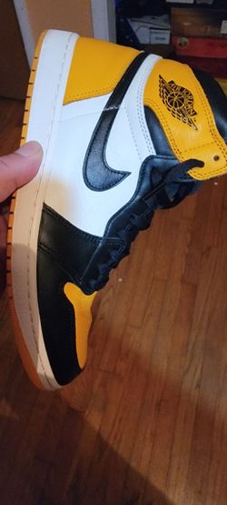 Retro 1s