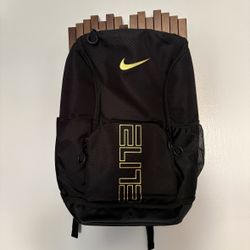 Nike Elite