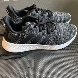 Women’s Adidas Cloudfoam Shoes
