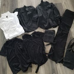 Womens Clothes