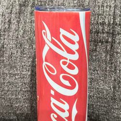 New 20oz. Hot/Cold Stainless Steel Tumblers