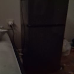 Brand NEW MINI FRIDGE