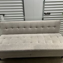 Couch/Sleeper Couch