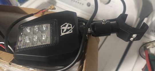 Mirrorsfor polaris, rhino, can am