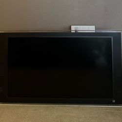Sony Bravia 54” TV