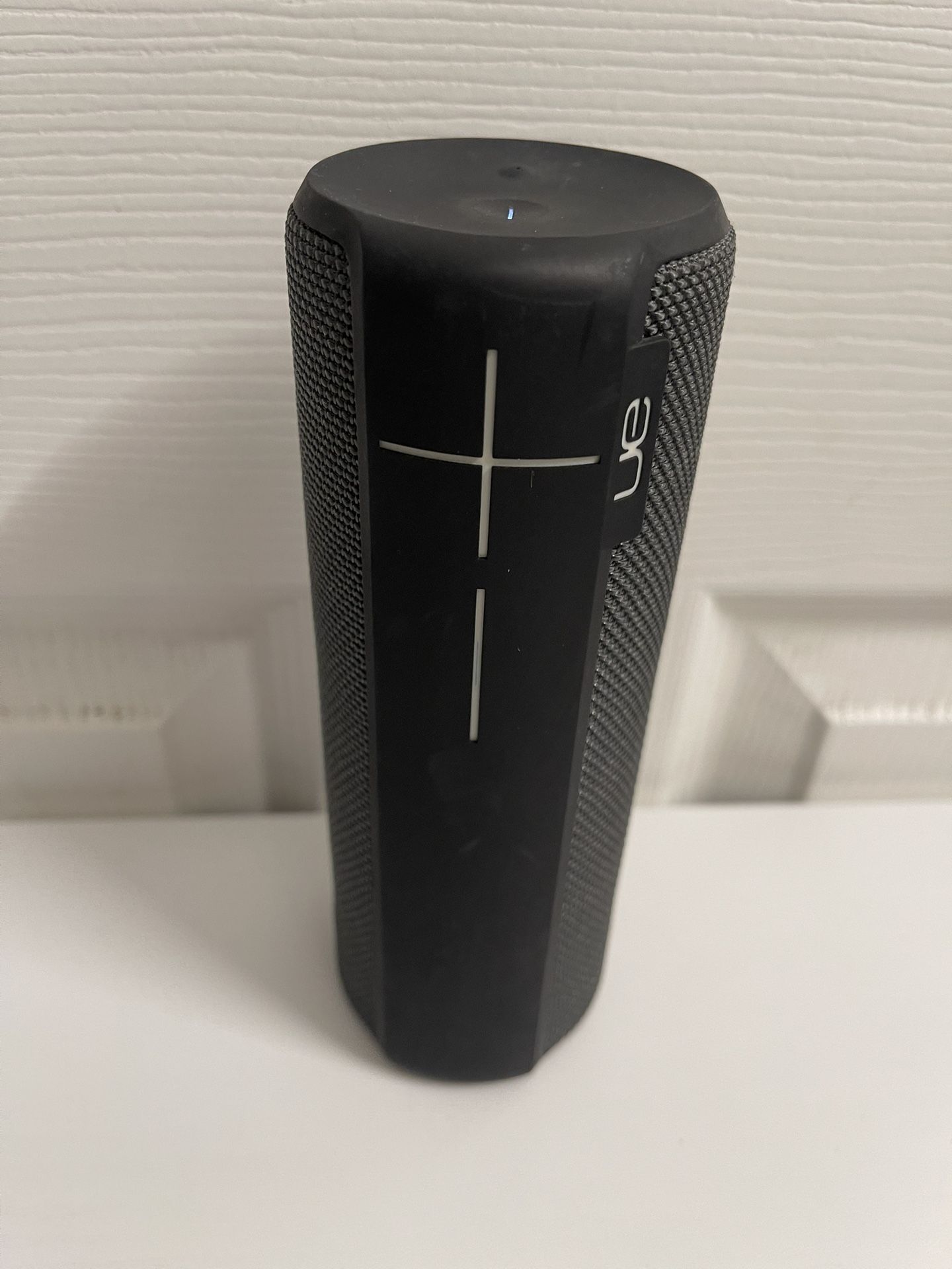 UE BOOM 2