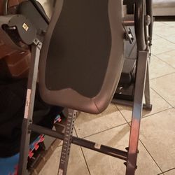 Back Stretcher innova