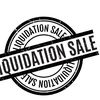 AMR LIQUIDATION 