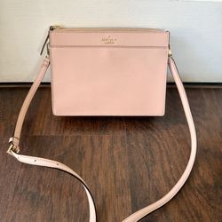 Crossbody bag - Kate spade