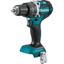 Makita Brushless 18v xph12 Tool Only