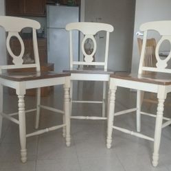Dinner Chairs