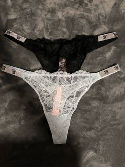 Victoria Secret