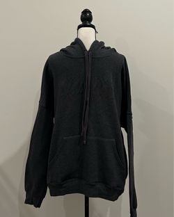Cheeba Chews Hoodie