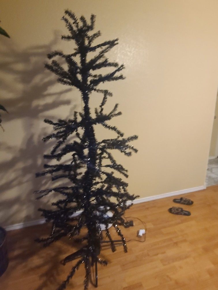 Halloween Decorations 