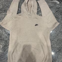 Nike Sweatsuit 