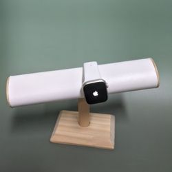 Apple Watch Series 8 45mm Cellular - 5 Dollars Down No Credit Needed! 