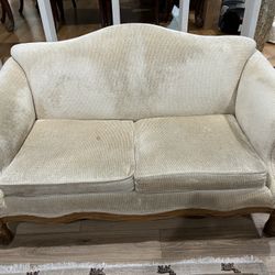 Beautiful Couch For Sale! 