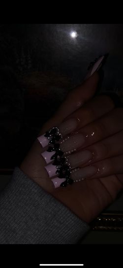 Nails