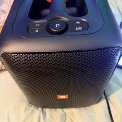 New Jbl Party box Encore Essential Portable Party Speaker