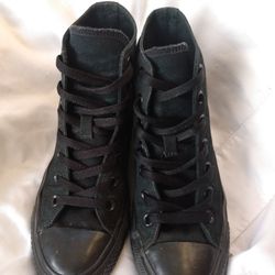 Used Converse