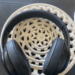 Beats studio wireless