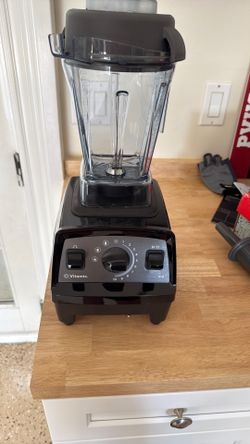Vitamix blender 510