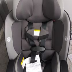 Safety 1st EverSlim All-in-One Car Seat - Mountain Air Brand-new 