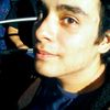 Mike
