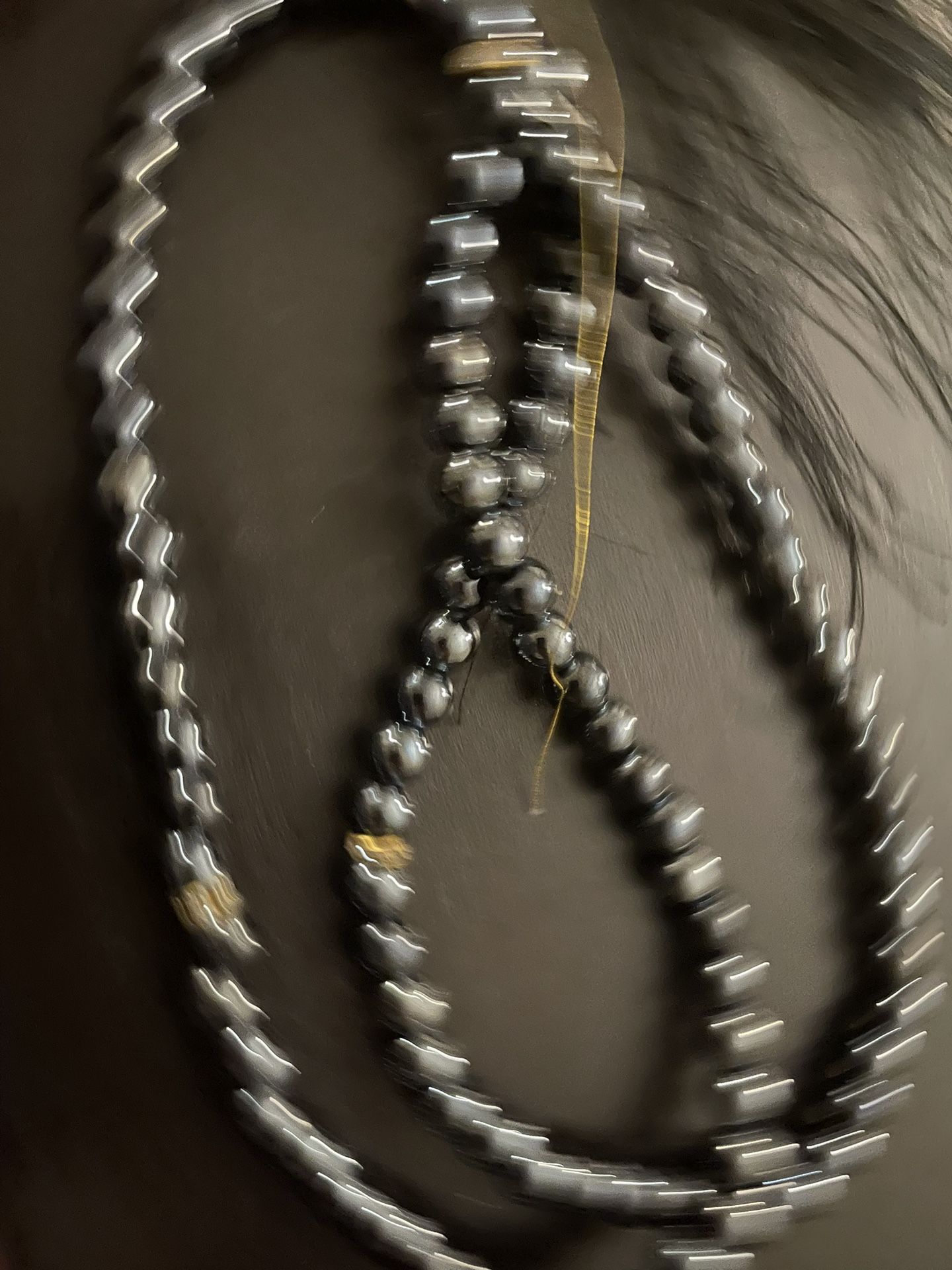 Beads