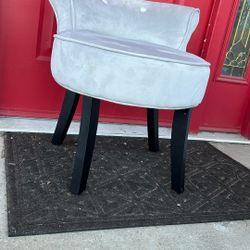 Stool Chair