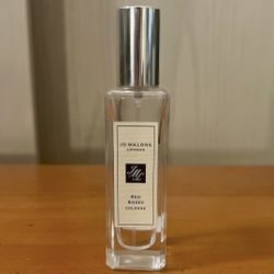 Jo Malone Red Roses Cologne 30ml