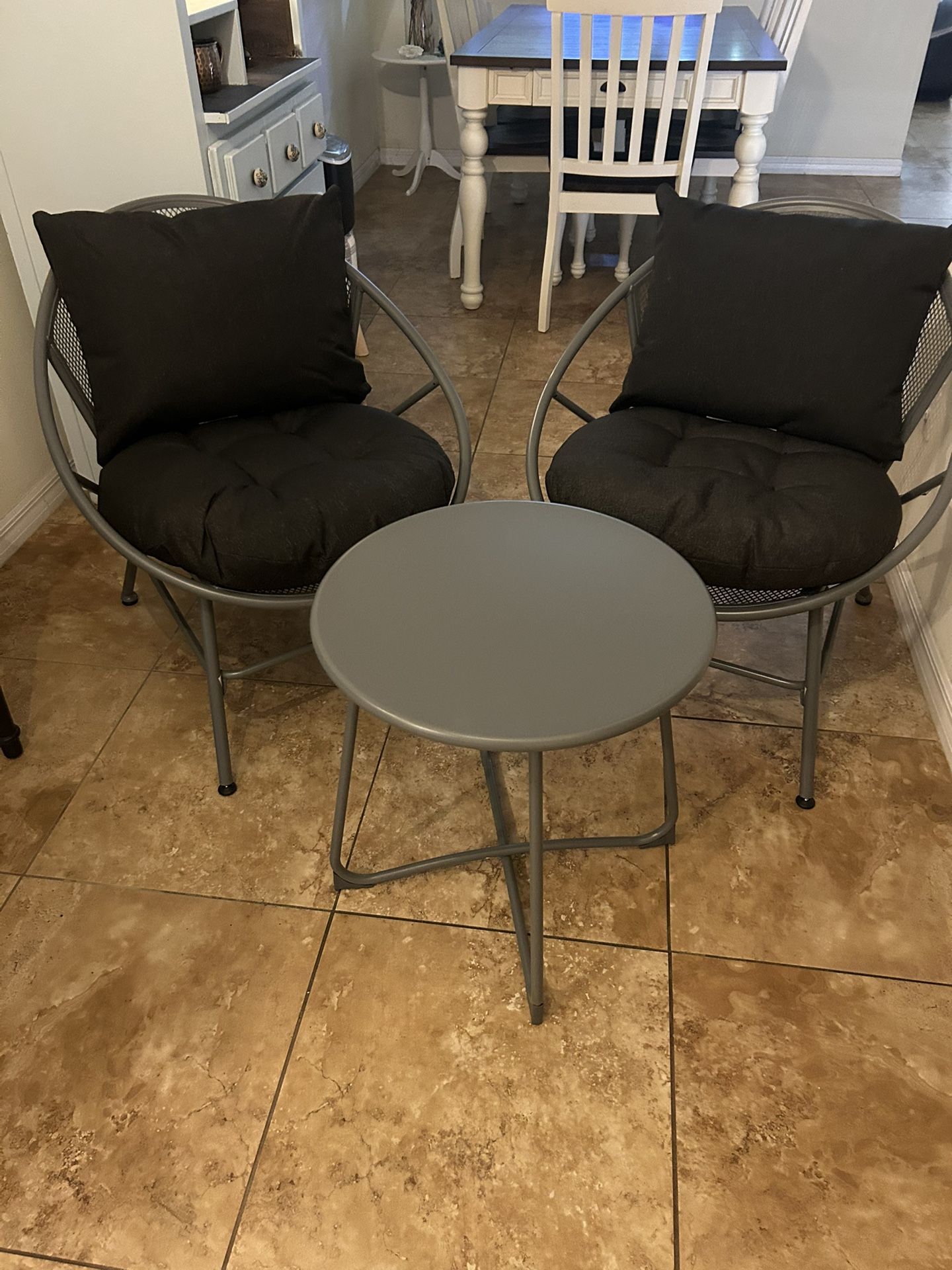 Brand new furniture items for sale