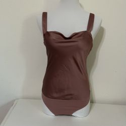 Abercrombie and Fitch bodysuit Sz Xs