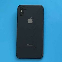 XS Max For $265