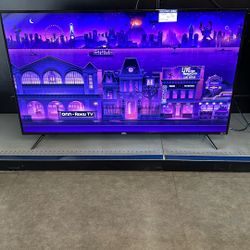 Onn TV $179