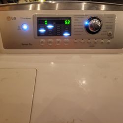 Dryer 