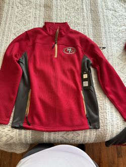 49ers Hoodies 