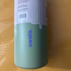 Owala 32 Oz Cup 29