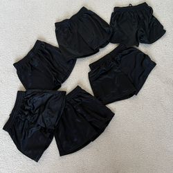 New Kids Sports / Soccer / Shorts
